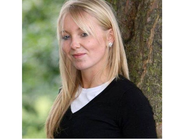 ഒടുവില്‍ അറസ്റ്റില്‍