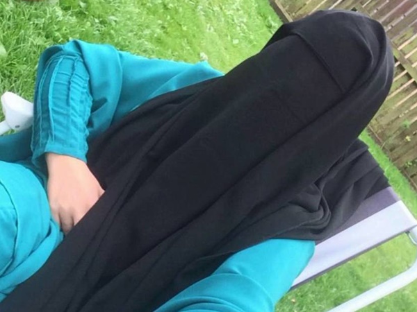 പതിയെ പതിയെ