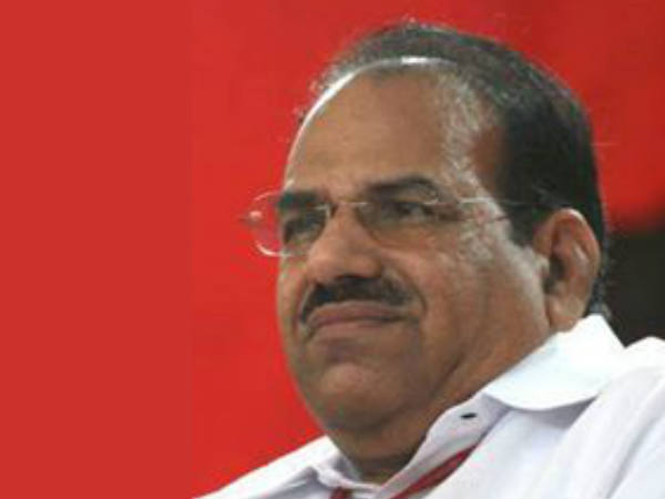 അട്ടിമറിക്കപ്പെട്ടു അട്ടിമറിക്കപ്പെട്ടു