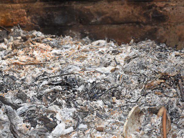 നീണ്ടുനോക്കി വരെ നീണ്ടുപോകുന്ന കഥകൾ..