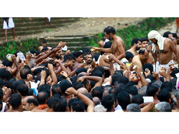 kottiyoorfest- kottiyoorfest-