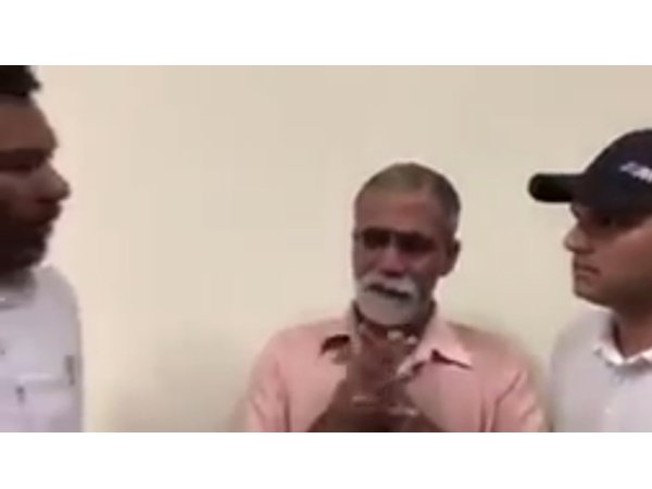 വിവാദമായപ്പോള്‍ 