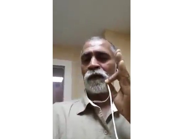 മരണം വരേയും