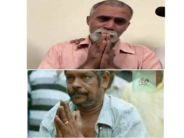 ക്ലോസ്സ് ഇനഫ് ക്ലോസ്സ് ഇനഫ്