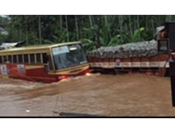 ജനകീയ ആനവണ്ടി