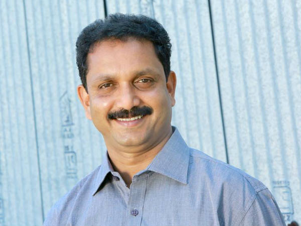 അടിയന്തിര നടപടി