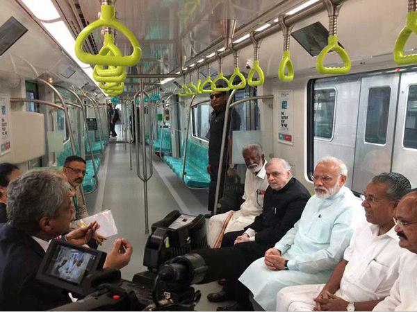 കുമ്മനടി എല്ലാവര്ക്കും കുമ്മനടി എല്ലാവര്ക്കും