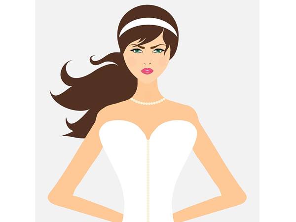 സ്ത്രീ എന്നും പുരുഷന്റെ അടിമയാണെന്ന ബോധം 