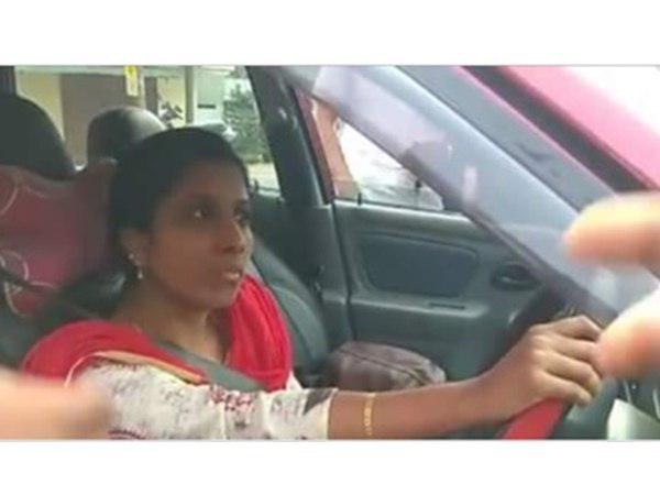 നടപടിക്കായി