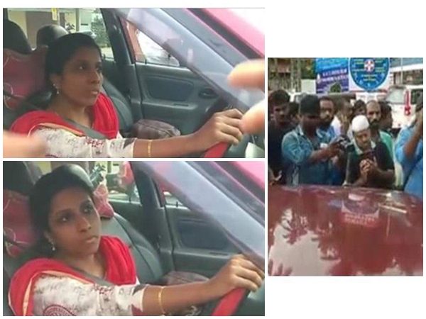 ഇനി മുതിരരുത്