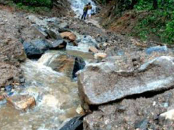 വാക്കിന്‍റെ ഫലം