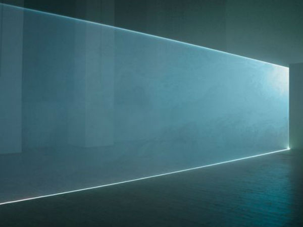 നിലവലെ അവസ്ഥ