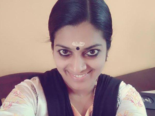 നീതിക്ക് വേണ്ടി