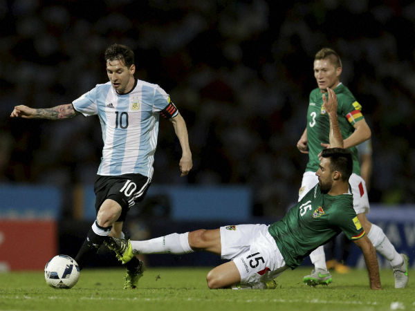 നാസറിന് ജോലി ഓഫറും കിട്ടി