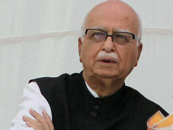 പ്രായം പ്രശ്‌നമേയല്ല....