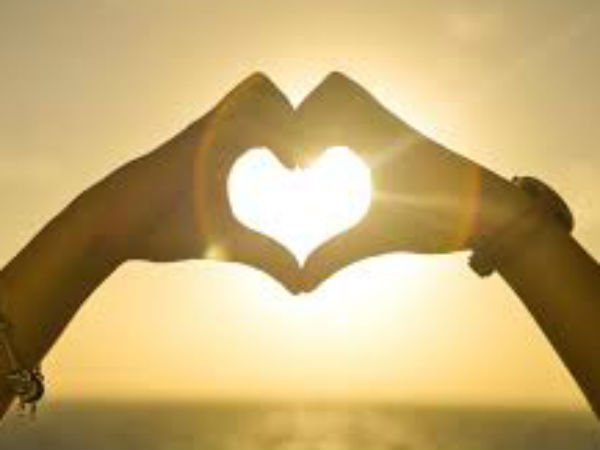 രത്നചുരുക്കം