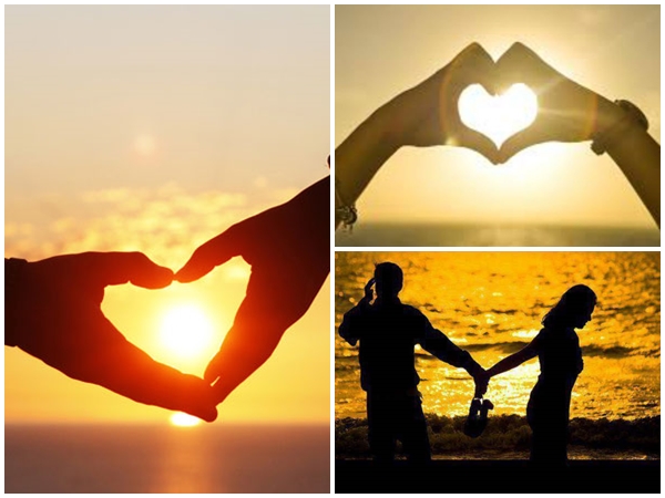 ലൗ കമാന്‍റോസ്