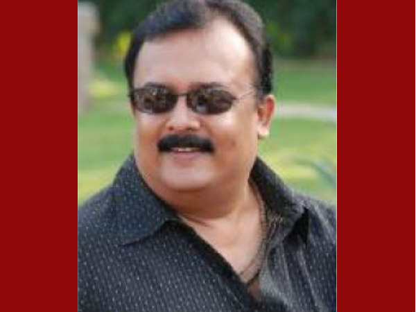 സംഘടനയുമായി ബന്ധമില്ല