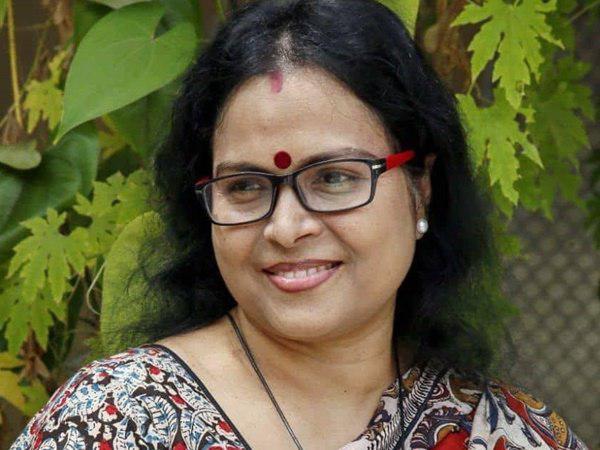 പതിനെട്ടുകാരി