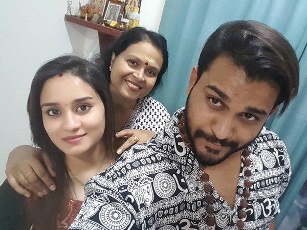 കുഞ്ഞു നക്ഷത്രം