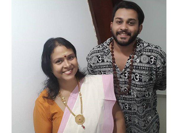 പന്ത്രണ്ടാം ദിവസം