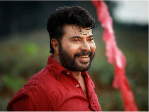പിണറായി വിജയന്റെ ഇഷ്ടം