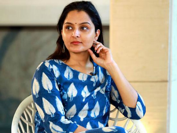 കാരണം കാണിക്കല്‍