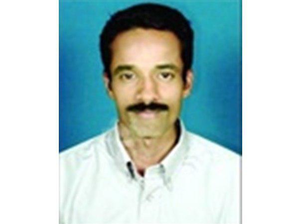 രാവിലെയോടെ