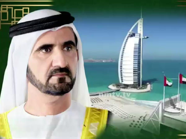 ഒട്ടേറെ പരിഷ്‌കാരങ്ങള്‍