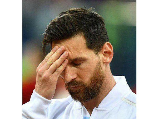 ഇനി ഇ ലോകത്ത്