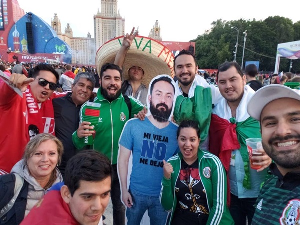 റഷ്യയിലേക്ക്