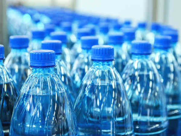 രാജ്യത്ത്