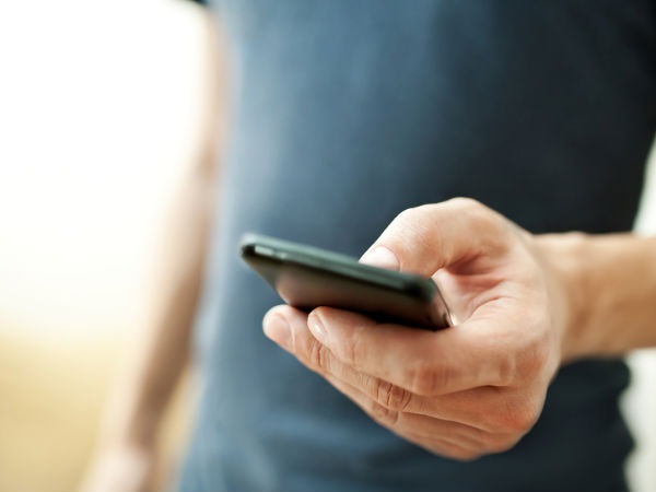  ആരോപണം ശരിയെന്ന് 