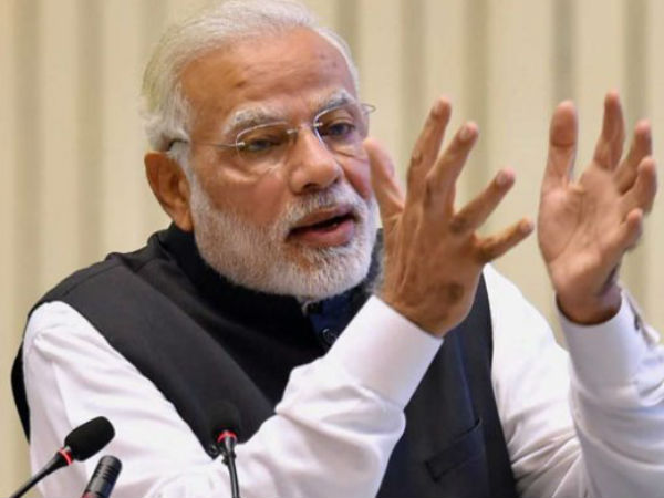 ബിഎസ്പി മാതൃക