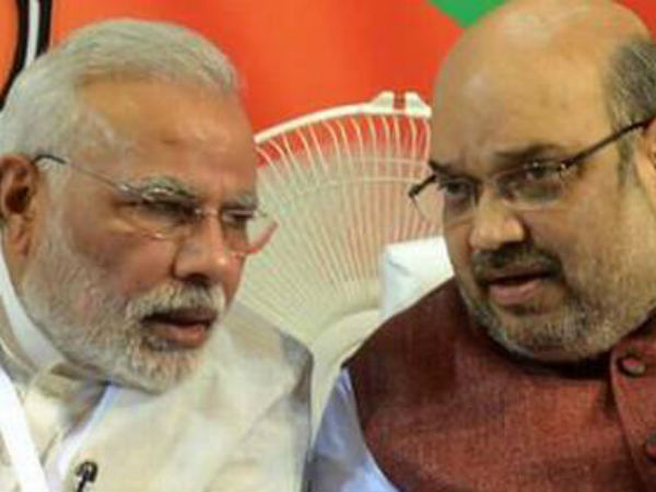 ഉത്തര്‍പ്രദേശ് പിടിക്കുക