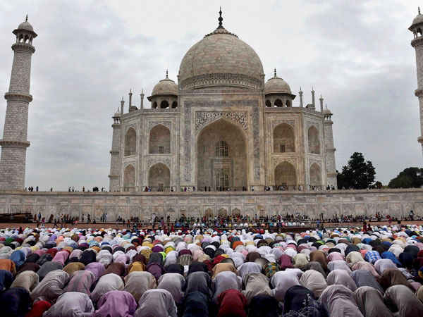 യഥാർത്ഥ അവകാശികൾ