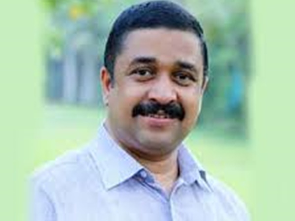 സഭയില്‍