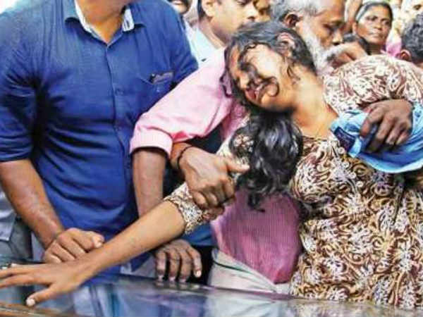 പോലീസ് തീരുമാനം