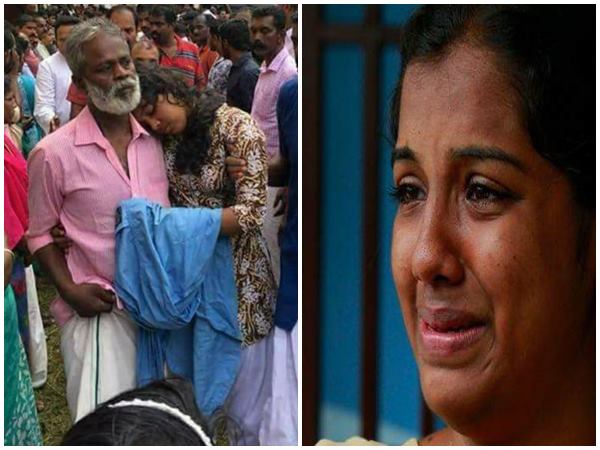 ദുരഭിമാനം