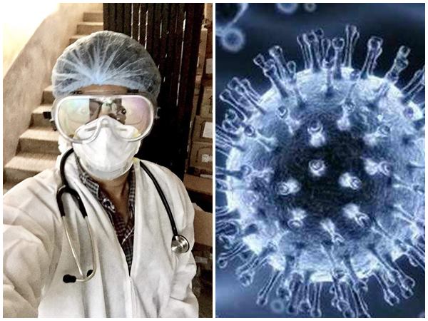 ആളൊഴിഞ്ഞ പൂരപ്പറമ്പ് 