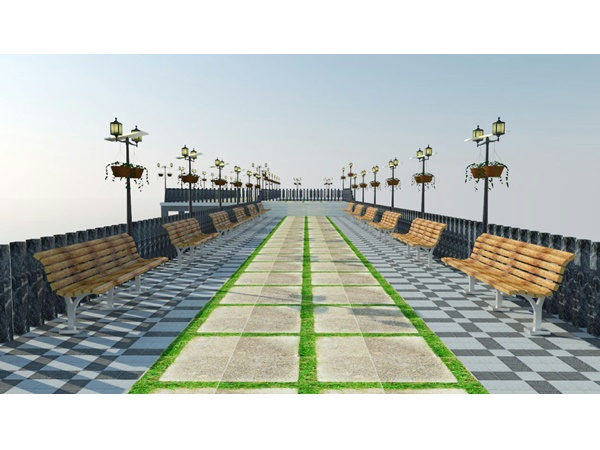 സംസ്ഥാന സര്‍ക്കാര്‍ 53.7 കോടി നല്‍കി