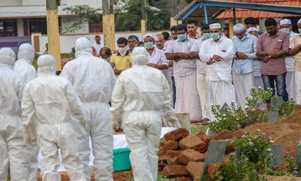 ഇത് വെറും ജോലി മാത്രമല്ല