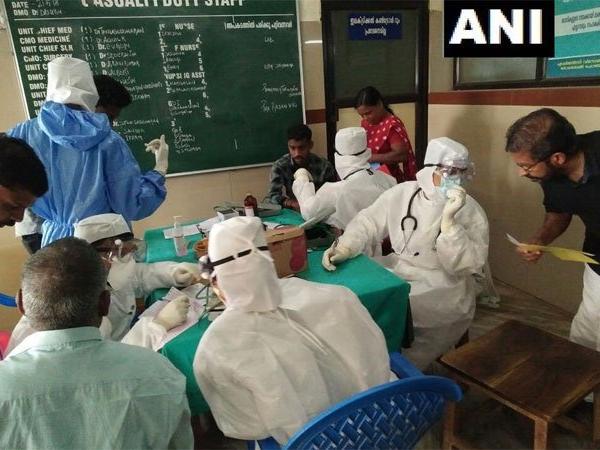 ഏവര്‍ക്കും അഭിമാനിക്കാം