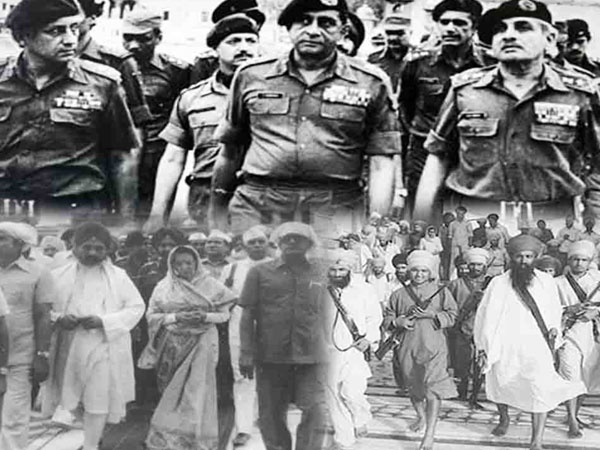 ഓപ്പറേഷന് ബ്ലൂസ്റ്റാര് ഓപ്പറേഷന് ബ്ലൂസ്റ്റാര്