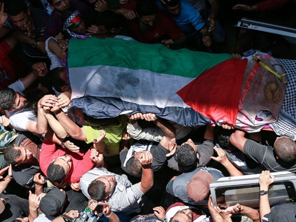 തന്റെ ലക്ഷ്യം ജീവന്‍ രക്ഷിക്കല്‍