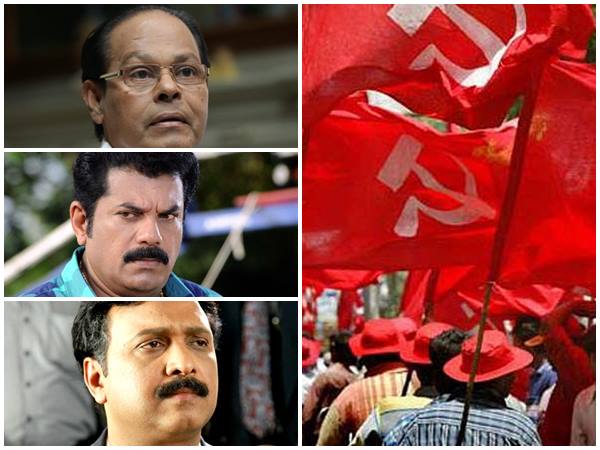 തള്ളിപ്പറയില്ല, കൂടെ നിര്‍ത്തും