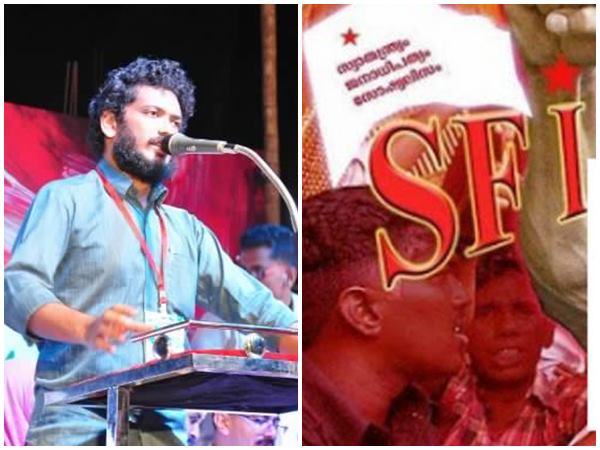 മഹാനടന്മാർ വരെ മൗനികൾ