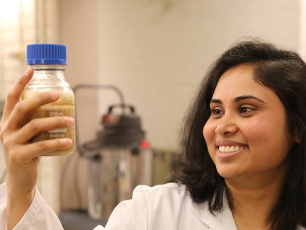 സ്പോഞ്ച് നിസാരക്കാരനല്ല