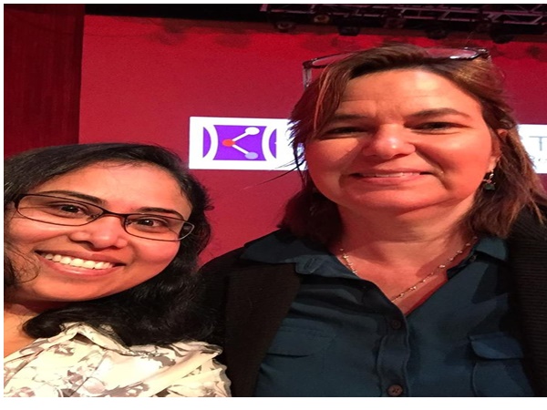 ഗവേഷണം മെക്കാനിക്കൽ എഞ്ചിനീയറിംഗിൽ