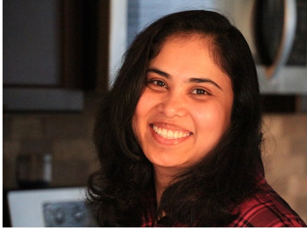 നദികളെ രക്ഷിക്കാം